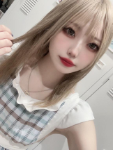 はだえぷ - ゆりの女の子ブログ画像