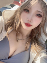 はだえぷ - ゆりの女の子ブログ画像