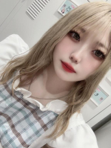 はだえぷ - ゆりの女の子ブログ画像