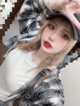 はだえぷ - ゆりの女の子ブログ画像