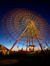 はだえぷ - ゆりの女の子ブログ画像