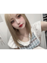 はだえぷ - ゆりの女の子ブログ画像