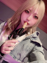 はだえぷ - ゆりの女の子ブログ画像