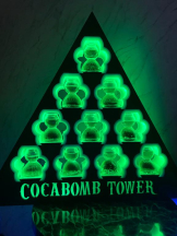 はだえぷ - ゆりの女の子ブログ画像