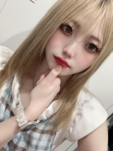 はだえぷ - ゆりの女の子ブログ画像