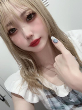 はだえぷ - ゆりの女の子ブログ画像