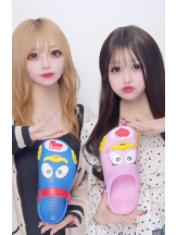 はだえぷ - ゆりの女の子ブログ画像