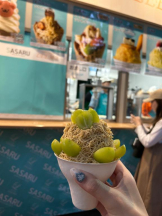 はだえぷ - ゆりの女の子ブログ画像