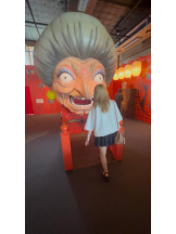 はだえぷ - ゆりの女の子ブログ画像