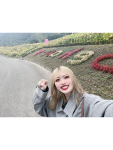 はだえぷ - ゆりの女の子ブログ画像