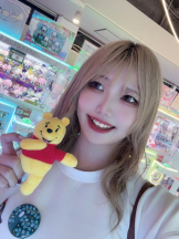 はだえぷ - ゆりの女の子ブログ画像