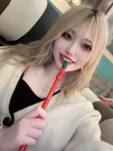 はだえぷ - ゆりの女の子ブログ画像