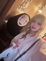 はだえぷ - ゆりの女の子ブログ画像