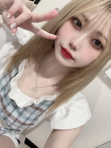 はだえぷ - ゆりの女の子ブログ画像