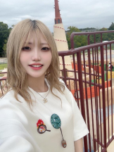 はだえぷ - ゆりの女の子ブログ画像