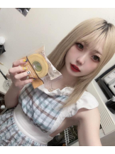 はだえぷ - ゆりの女の子ブログ画像