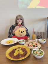 はだえぷ - ゆりの女の子ブログ画像