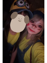 はだえぷ - ゆりの女の子ブログ画像