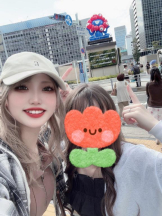 はだえぷ - ゆりの女の子ブログ画像