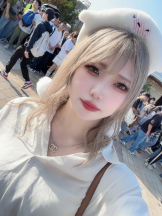 はだえぷ - ゆりの女の子ブログ画像