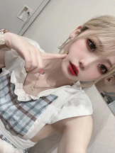 はだえぷ - ゆりの女の子ブログ画像