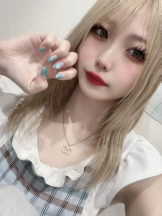 はだえぷ - ゆりの女の子ブログ画像