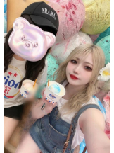 はだえぷ - ゆりの女の子ブログ画像