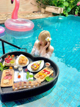 はだえぷ - ゆりの女の子ブログ画像