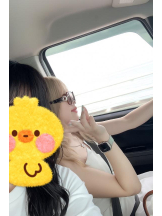 はだえぷ - ゆりの女の子ブログ画像