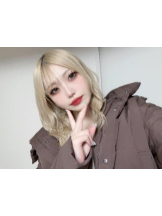 はだえぷ - ゆりの女の子ブログ画像