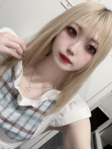 はだえぷ - ゆりの女の子ブログ画像