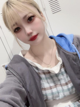 はだえぷ - ゆりの女の子ブログ画像