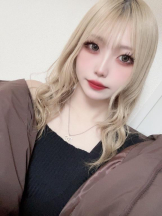 はだえぷ - ゆりの女の子ブログ画像