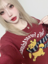 はだえぷ - ゆりの女の子ブログ画像