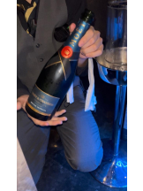 はだえぷ - ゆりの女の子ブログ画像