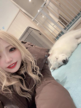 はだえぷ - ゆりの女の子ブログ画像