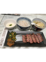 はだえぷ - ゆりの女の子ブログ画像