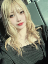 はだえぷ - ゆりの女の子ブログ画像