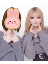 はだえぷ - ゆりの女の子ブログ画像