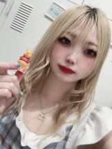 はだえぷ - ゆりの女の子ブログ画像