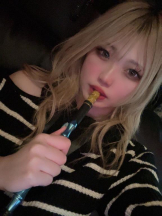 はだえぷ - ゆりの女の子ブログ画像