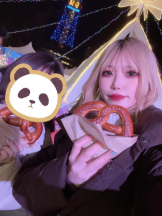 はだえぷ - ゆりの女の子ブログ画像