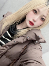 はだえぷ - ゆりの女の子ブログ画像