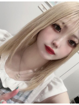 はだえぷ - ゆりの女の子ブログ画像