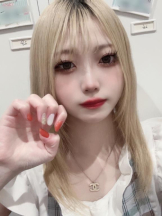 はだえぷ - ゆりの女の子ブログ画像