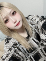 はだえぷ - ゆりの女の子ブログ画像