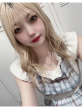 はだえぷ - ゆりの女の子ブログ画像