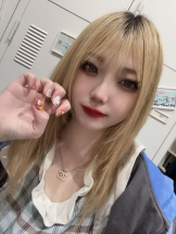 はだえぷ - ゆりの女の子ブログ画像