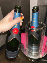 はだえぷ - ゆりの女の子ブログ画像