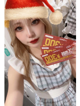 はだえぷ - ゆりの女の子ブログ画像